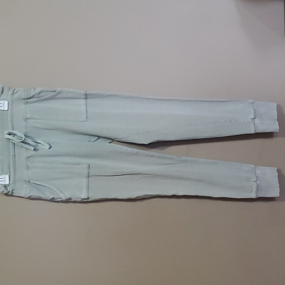 Livi by olivia rae pants size medium